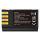NEWELL DMW-BLK22 Plus do Panasonic NL4236 - 1333574 - zdjęcie 3